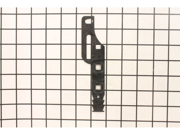 11925246-1-M-DeWALT-243336-00-Adj. Lever