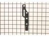 Adj. Lever – Part Number: 243336-00