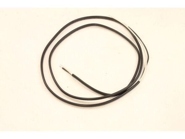 11925248-1-M-DeWALT-243399-02-Power Cord