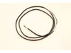 Power Cord – Part Number: 243399-02