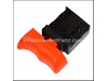 Switch and Trig. – Part Number: 243401-00