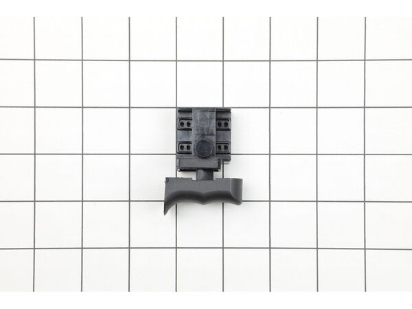 11925250-1-M-DeWALT-243401-01-Switch And Trig.