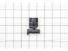 Switch And Trig. – Part Number: 243401-01