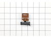11925250-2-S-DeWALT-243401-01-Switch And Trig.