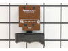 11925250-3-S-DeWALT-243401-01-Switch And Trig.