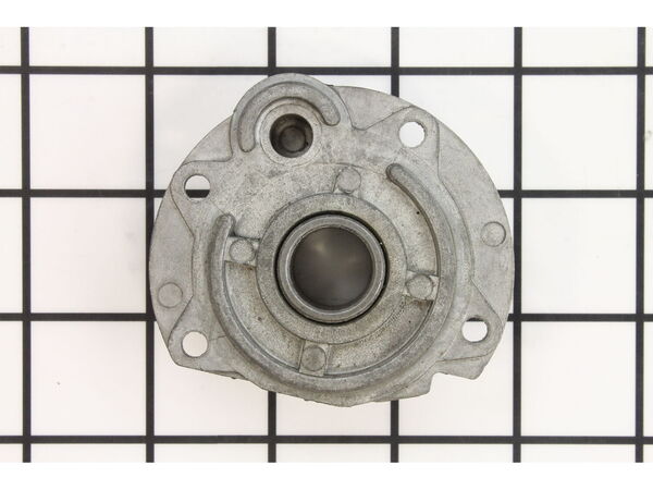 11925251-1-M-DeWALT-243404-00-Gearcase Cover