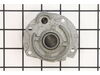 11925251-1-S-DeWALT-243404-00-Gearcase Cover
