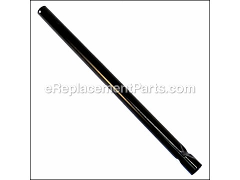 11925263-1-M-DeWALT-243450-00-Tube Assy.