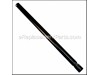 Tube Assy. – Part Number: 243450-00