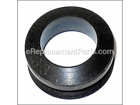 11925264-1-M-DeWALT-243454-00-V-Ring