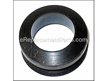 V-Ring – Part Number: 243454-00