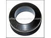 V-Ring – Part Number: 243454-00