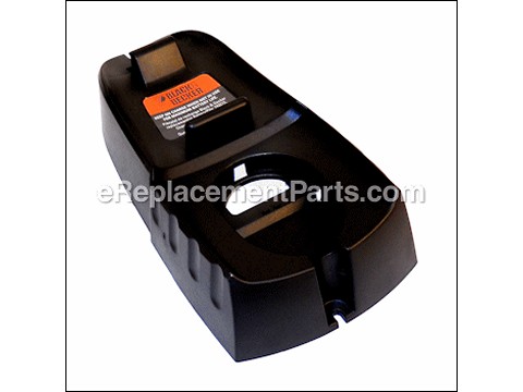 11925269-1-M-DeWALT-243476-00-Wall Mount