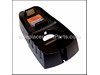 Wall Mount – Part Number: 243476-00