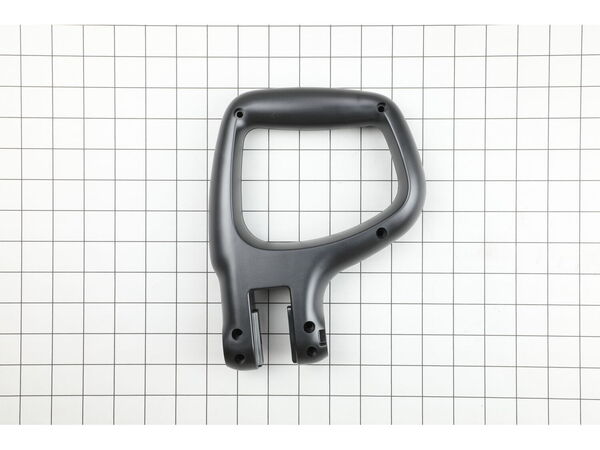 11925270-1-M-DeWALT-243481-01-Handle,auxillry
