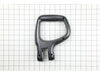 11925270-1-S-DeWALT-243481-01-Handle,auxillry