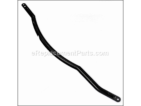 11925271-1-M-DeWALT-243482-00-Connecting Rod