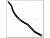 Connecting Rod – Part Number: 243482-00