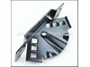 Bracket – Part Number: 243496-00