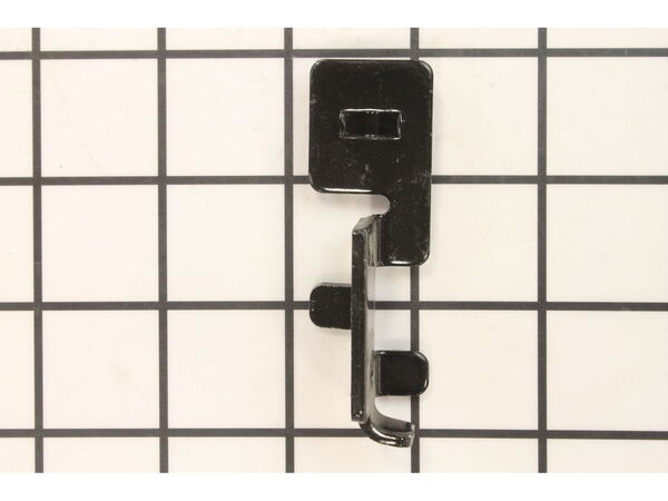 11925275-1-M-DeWALT-243497-00-Handle