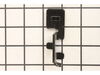 Handle – Part Number: 243497-00