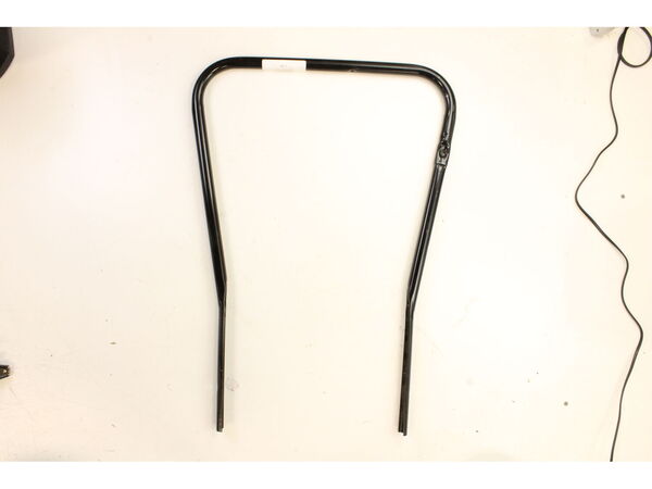 11925277-1-M-DeWALT-243499-00-Upper Handle