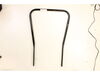 Upper Handle – Part Number: 243499-00