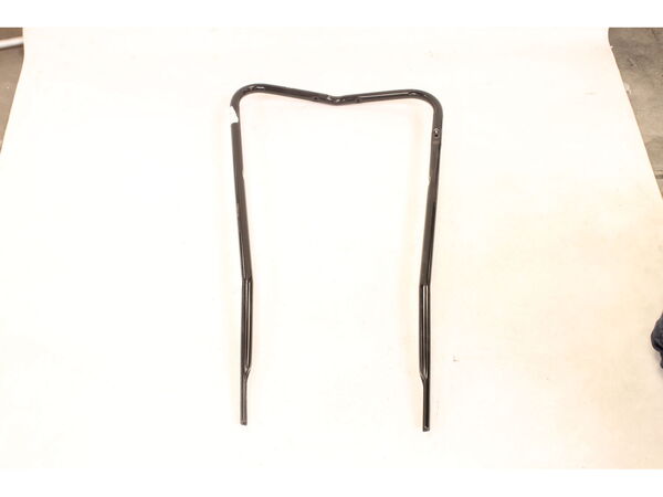 11925279-1-M-DeWALT-243505-01-Upper Handle