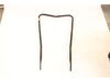 Upper Handle – Part Number: 243505-01