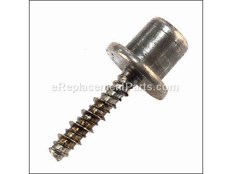 11925281-1-M-DeWALT-243514-00-Shoulder Pin