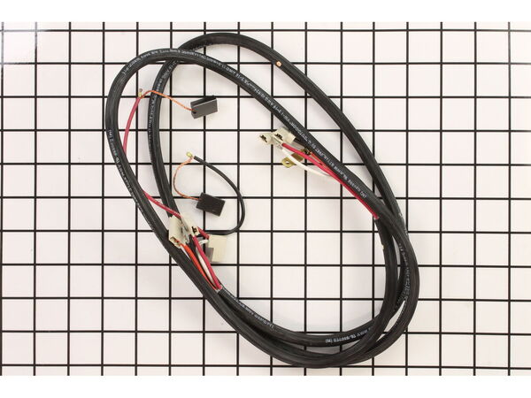 11925282-1-M-DeWALT-243518-01-Cable and Plug
