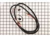 Cable and Plug – Part Number: 243518-01