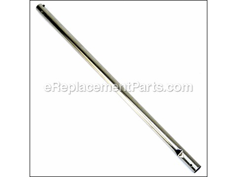 11925286-1-M-DeWALT-243538-01-Tube