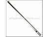 Tube – Part Number: 243538-01