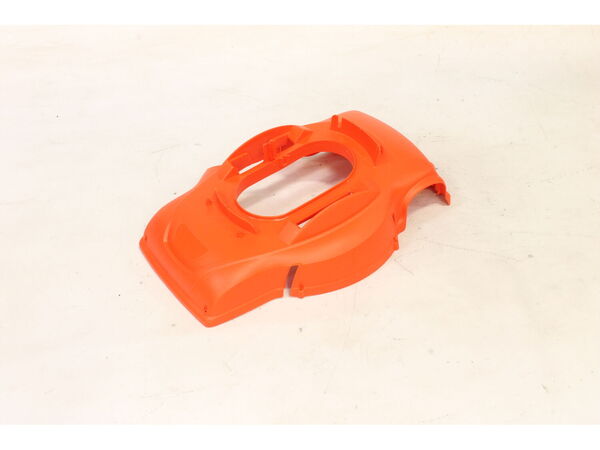 11925288-1-M-DeWALT-243544-00-Lower Shroud
