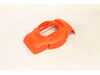 Lower Shroud – Part Number: 243544-00