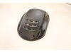 Upper Shroud – Part Number: 243545-00