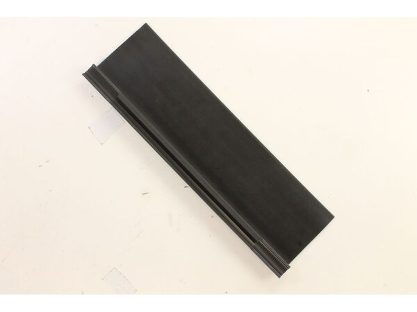 11925291-1-M-DeWALT-243547-00-Flap
