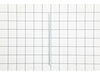 Door Hinge Rod – Part Number: 243548-00