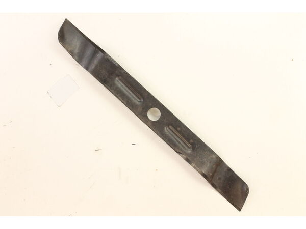 11925293-1-M-DeWALT-243550-00-Mulch Blade