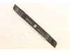 Mulch Blade – Part Number: 243550-00