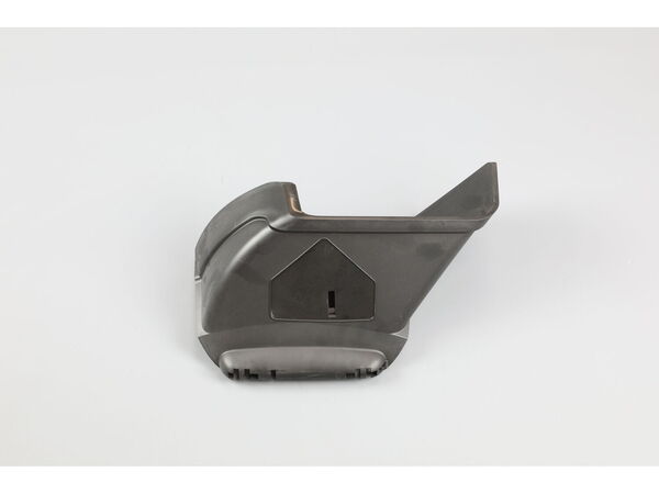 11925294-1-M-DeWALT-243553-00-Hinged Chute