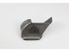 Hinged Chute – Part Number: 243553-00
