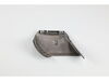 11925294-2-S-DeWALT-243553-00-Hinged Chute