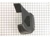 11925294-3-S-DeWALT-243553-00-Hinged Chute
