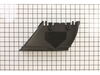 Chute Discharge – Part Number: 243554-00