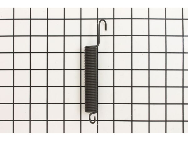11925297-1-M-DeWALT-243561-00-Spring
