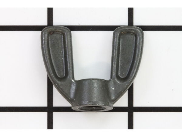 11925302-1-M-DeWALT-243573-00-Wing Nut