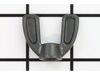 Wing Nut – Part Number: 243573-00
