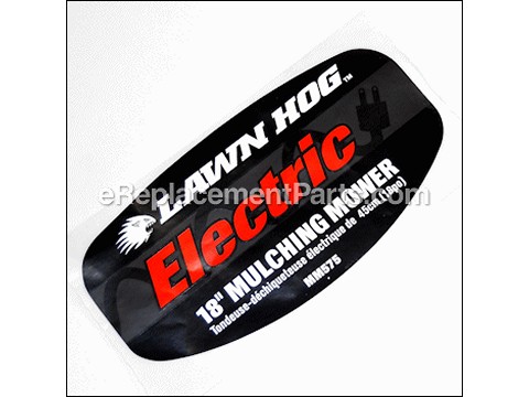 11925303-1-M-DeWALT-243577-00-ID Label